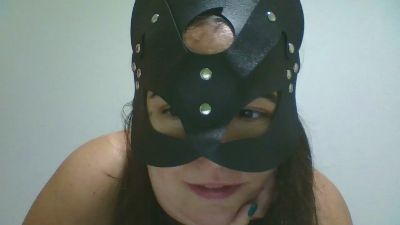 DanyTettona webcam model stream image