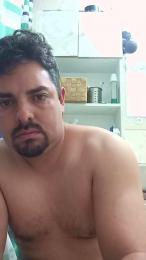 Jrobredo webcam model stream image