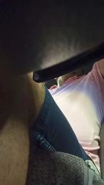 Jrobredo webcam model stream image