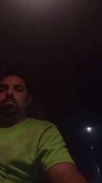 Jrobredo webcam model stream image