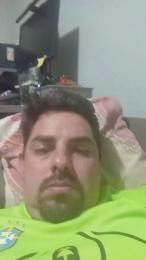 Jrobredo webcam cam4 model stream image