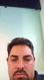 Jrobredo webcam model stream image