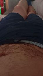 Jrobredo webcam model stream image