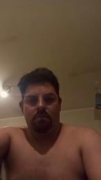 Jrobredo webcam model stream image