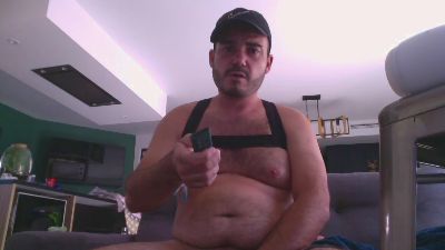 mecviril5 webcam model stream image