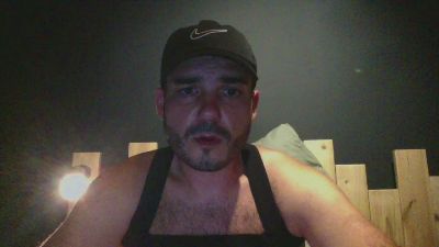 mecviril5 webcam model stream image