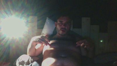 mecviril5 webcam model stream image