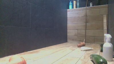 mecviril5 webcam model stream image