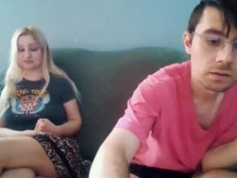 eric_basilio webcam model stream image