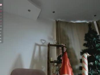 sageplambeck webcam model stream image