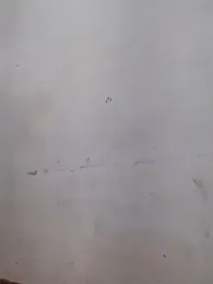 Varanasidaddy069 webcam model stream image