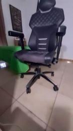 uncutcockitaly webcam model stream image