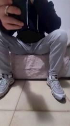 uncutcockitaly webcam model stream image