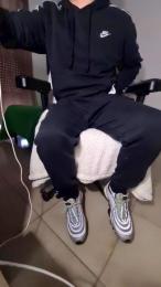 uncutcockitaly webcam model stream image