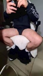 uncutcockitaly webcam model stream image