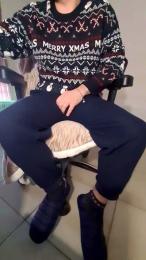 uncutcockitaly webcam model stream image