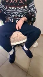 uncutcockitaly webcam cam4 model stream image