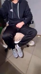 uncutcockitaly webcam model stream image