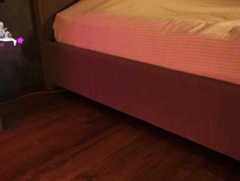 Koketka webcam bongacams model stream image