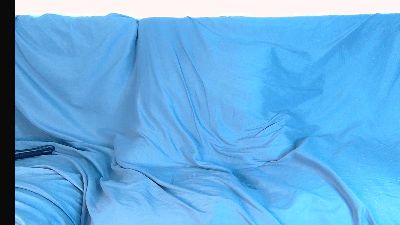 Balruk webcam cam4 model stream image