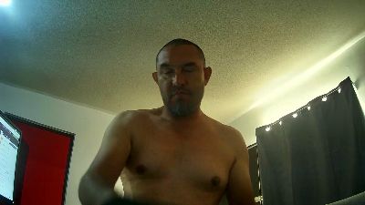 paratcomplet webcam model stream image