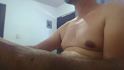 paratcomplet webcam model stream image