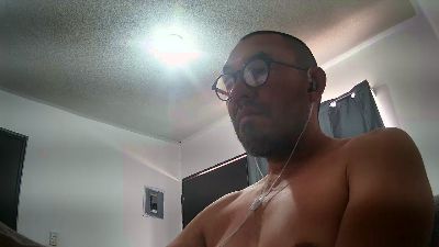 paratcomplet webcam cam4 model stream image