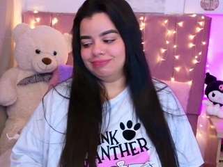 miahjoness1 webcam model stream image