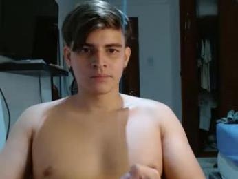 badbunny_69_ webcam model stream image