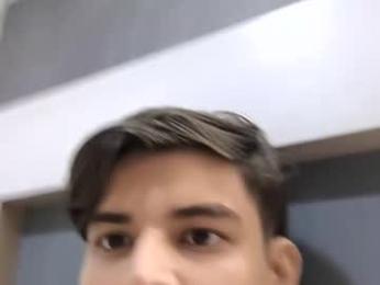 badbunny_69_ webcam model stream image