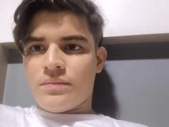 badbunny_69_ webcam model stream image