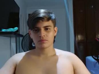 badbunny_69_ webcam model stream image