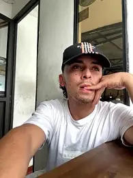 Jacobs0 webcam stripchat model stream image