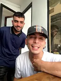 Jacobs0 webcam stripchat model stream image