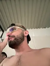 Jacobs0 webcam model stream image