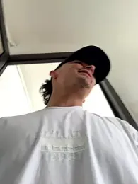 Jacobs0 webcam stripchat model stream image