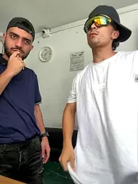 Jacobs0 webcam stripchat model stream image