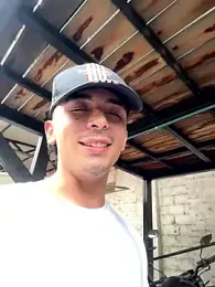 Jacobs0 webcam model stream image