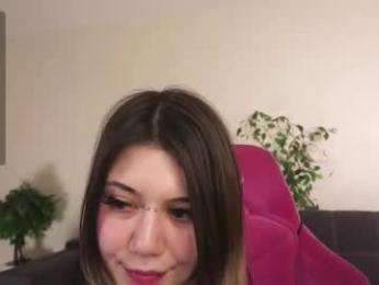 forestproject webcam model stream image