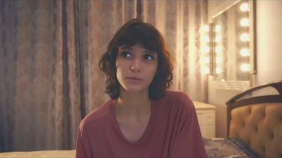 AlodiaGoodrich webcam cam4 model stream image