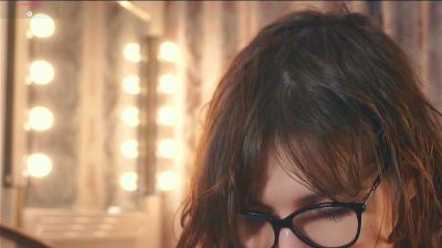 AlodiaGoodrich webcam model stream image