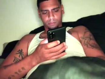 jaysofly89 webcam model stream image