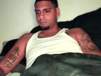 jaysofly89 webcam model stream image