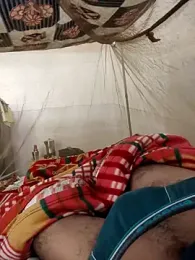 MATURE_INDIAN_BOSS4 webcam stripchat model stream image