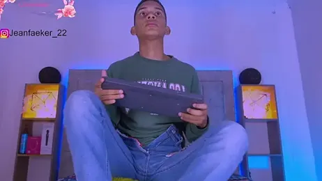 dilan_alfonzo webcam stripchat model stream image