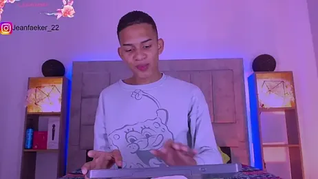 dilan_alfonzo webcam model stream image