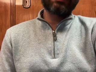 pranastro009 webcam model stream image