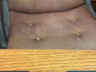 pranastro009 webcam model stream image