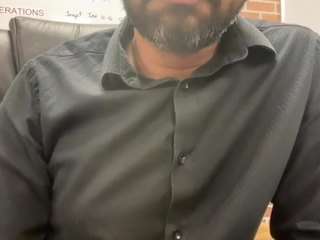 pranastro009 webcam model stream image