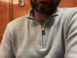 pranastro009 webcam model stream image